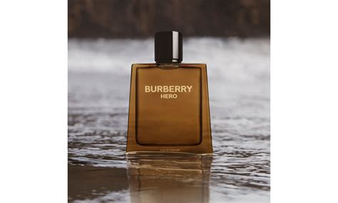 burberry hero รีวิว pantip|น้ำหอมสุภาพบุรุษกลิ่นไม้ ไร้ซิทรัส ไม่หวาน นึกถึงไร .